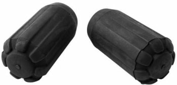 Black Diamond Z-Pole Ersatzteller