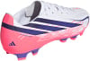adidas F50 Hyperfast Club FG/MG Fuballschuhe
