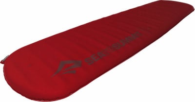Sea to Summit Comfort Plus Thermomatte