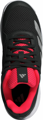 adidas Courtflash Tennisschuhe