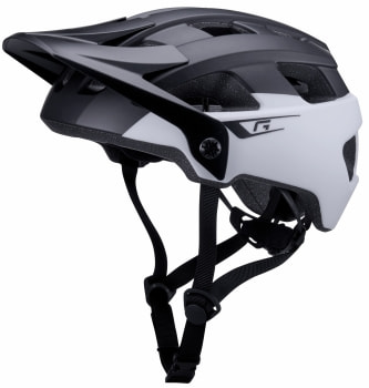 Genesis Leader 2.5, cyklistická prilba