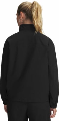 Under Armour Unstoppable Webstoff Trainingsjacke Under Armour Unstoppable Webstoff Trainingsjacke