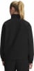 Under Armour Unstoppable Webstoff Trainingsjacke