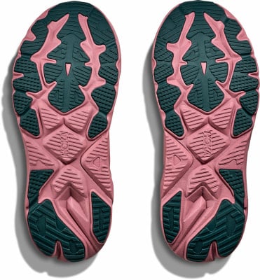 Hoka Arahi 8 Laufschuhe Hoka Arahi 8 Laufschuhe