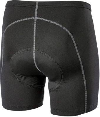Löffler Funktionsunterhose