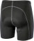 Funktionsunterhose