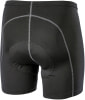 Löffler Funktionsunterhose