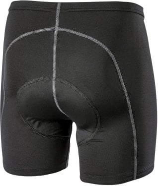 Funktionsunterhose