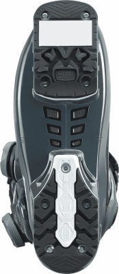 Nordica Speedmachine 3 105W Boa DD GW Skischuhe