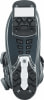 Nordica Speedmachine 3 105W Boa DD GW Skischuhe