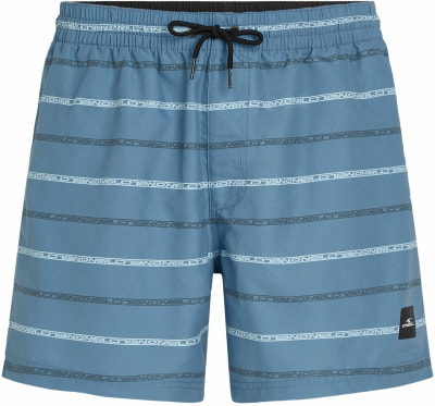 O'Neill Cali First 15 Badeshorts