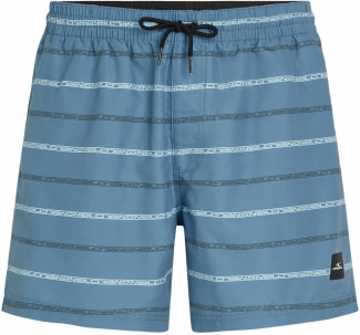 Cali First 15 Badeshorts