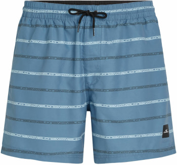 O'Neill Cali First 15 Badeshorts