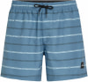 O'Neill Cali First 15 Badeshorts