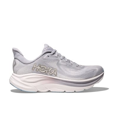 Hoka Clifton 10, dámska bežecká obuv