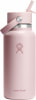 Hydro Flask 32 oz Wide Flex Straw Cap Thermosflasche