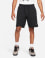 Nike Jordan M ESS FLC Short, pánske šortky