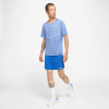 Nike Dri-Fit RISE 365 férfi futópóló