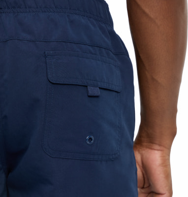 Firefly Ken IV Badeshorts