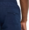 Firefly Ken IV Badeshorts