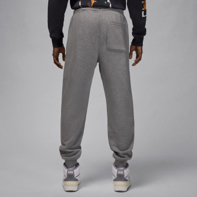 Nike Jordan Brooklyn Fleece férfi nadrág