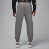 Nike Jordan Brooklyn Fleece férfi nadrág