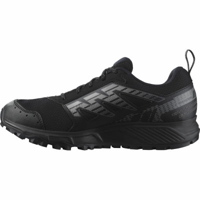 Salomon Wander GTX, pán. bežecká trailová obuv