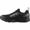 Salomon Wander GTX, pán. bežecká trailová obuv