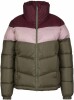 Columbia Puffect CB Jkt W steppelt női kabát