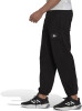 adidas M FV PT férfi szabadidőnadrág