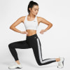 Nike Med Non Pad Bra sportmelltartó