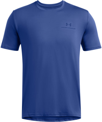 Under Armour Vanish Energy T-Shirt