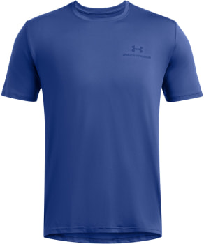 Under Armour Vanish Energy T-Shirt