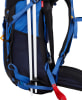 McKINLEY EDDA VT 28 VARIO