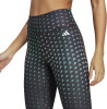 adidas TE BRND LOVE T női nadrág