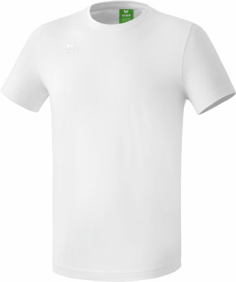 Erima Teamsport Basics T-Shirt