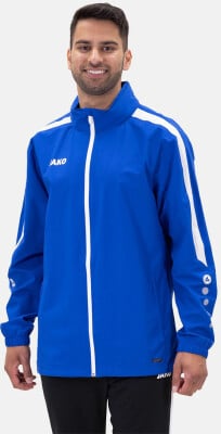 Jako Power Regenjacke