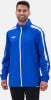 Jako Power Regenjacke