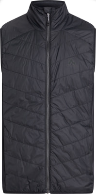 McKINLEY Sansa II Hybridgilet
