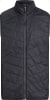 McKINLEY Sansa II Hybridgilet