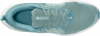 Nike Cosmic Runner (GS) Laufschuh D-Gr.