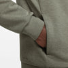 Nike Primary Fleece Dri-FIT férfi pulóver