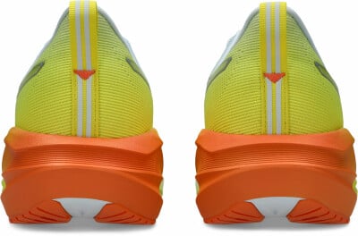 Asics Novablast 5 Laufschuh US-Gr.