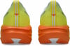 Asics Novablast 5 Laufschuh US-Gr.