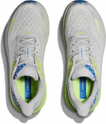 Hoka Clifton 9 férfi futócipő
