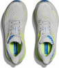 Hoka Clifton 9 férfi futócipő