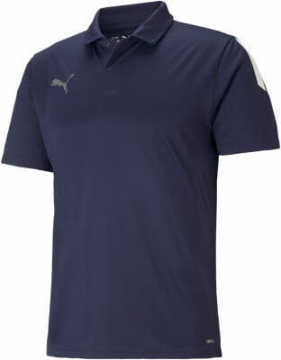 Puma teamLIGA Sideline Poloshirt