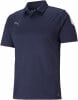Puma teamLIGA Sideline Poloshirt