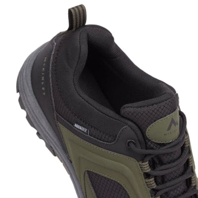 McKINLEY Maine II AQB Outdoorschuhe