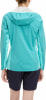 McKINLEY Arwen AQM 10.10 2,5L Hardshelljacke mit Kapuze
